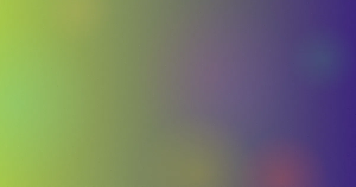 不穿衣服的女人对比：一部片看懂